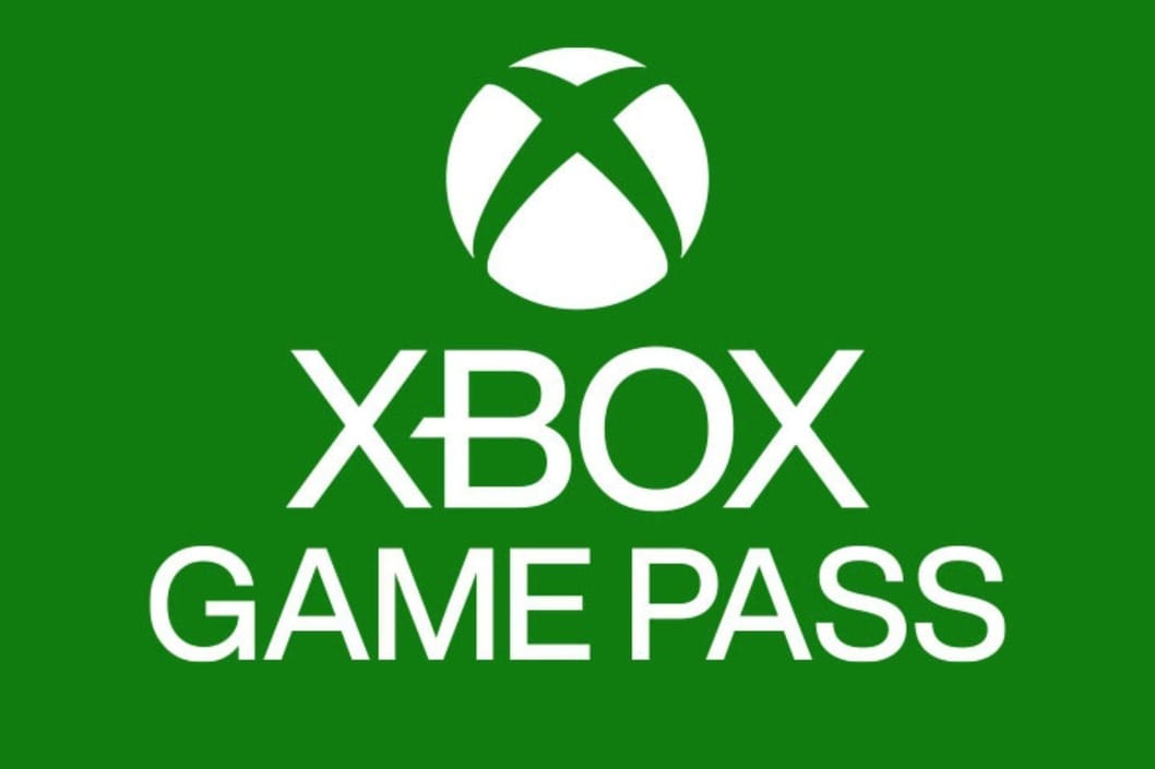 Xbox Game Pass - wszystko, co musisz wiedzieć