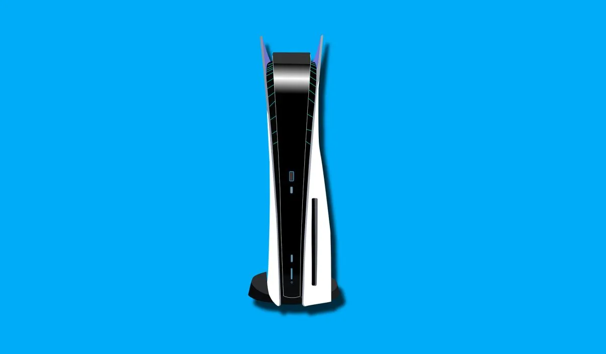 Xbox Series X czy PS5?
