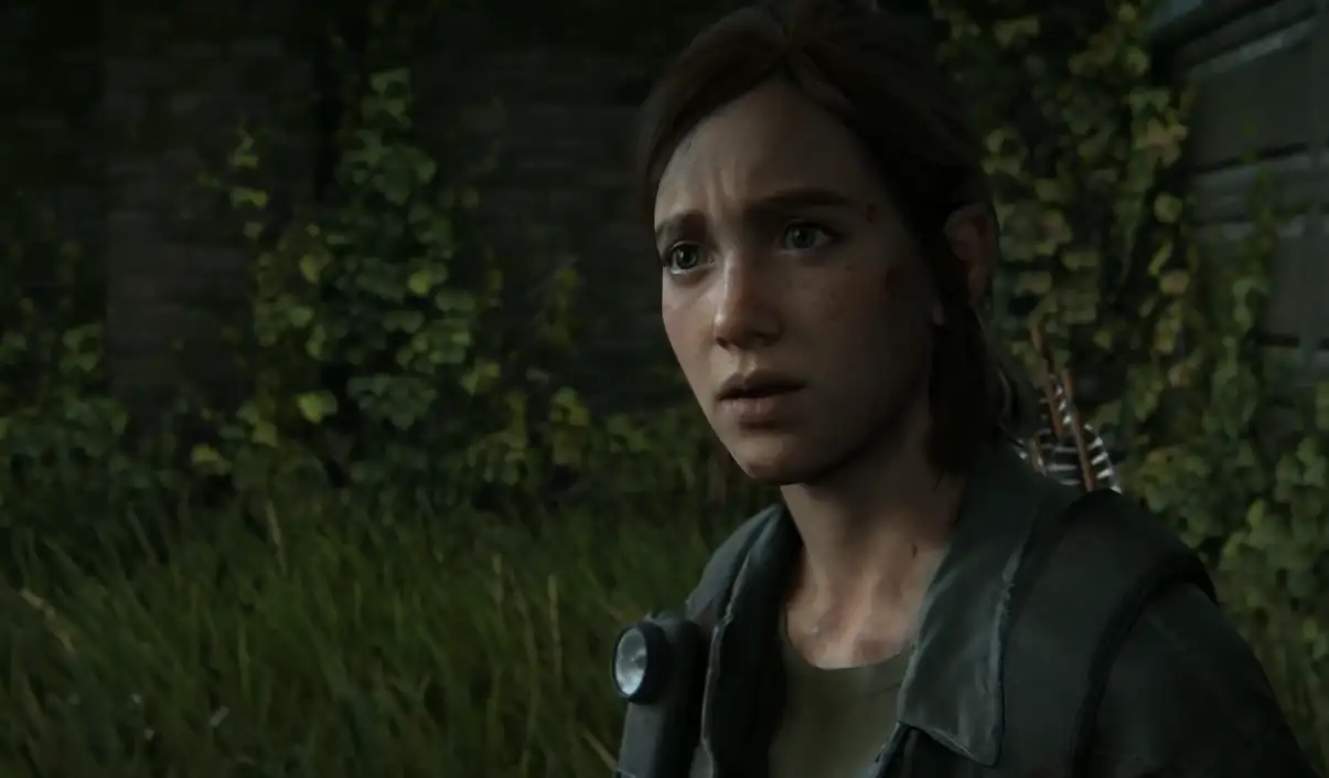 Kody do sejfów w The Last of Us 2 - Kompletny przewodnik