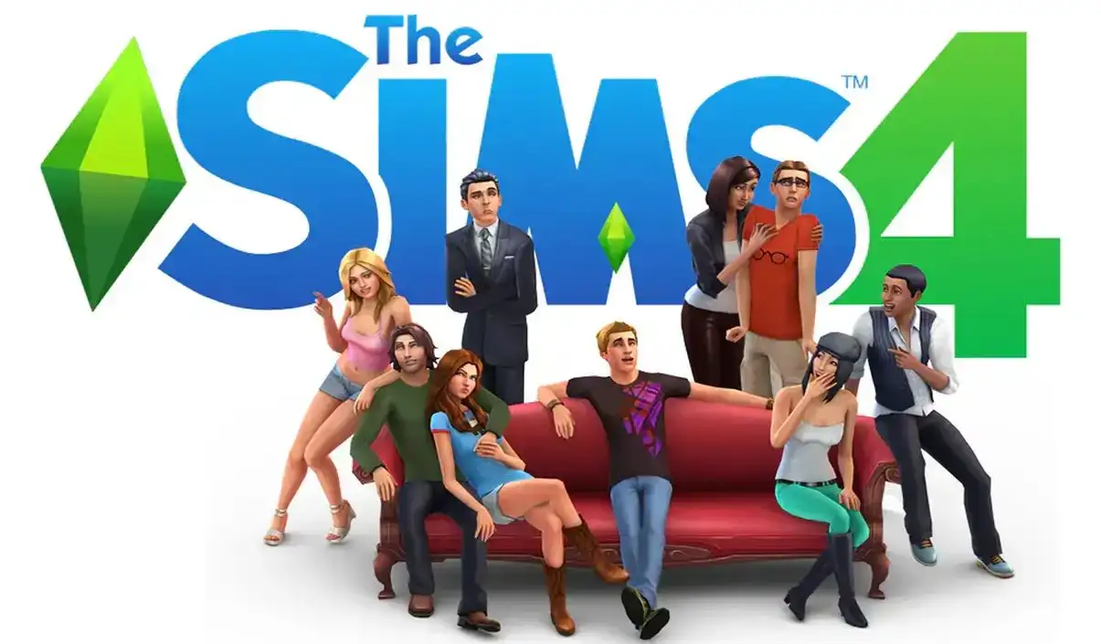 Jak zainstalować mody do The Sims 4?