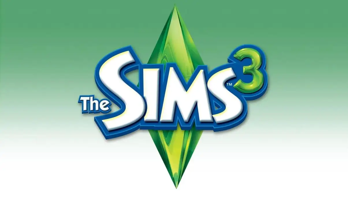 Mody do The Sims 3 - Przewodnik po instalacji