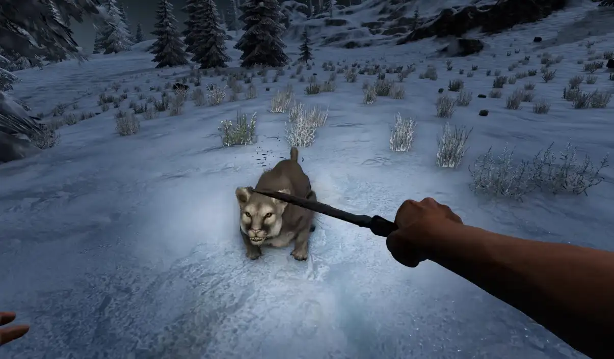 Mody do 7 Days to Die - Instalacja