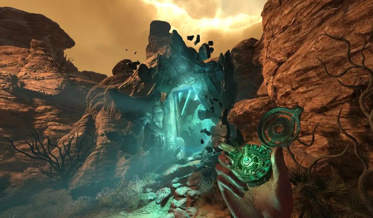 Gry podobne do Tomb Raider - Odkryj nowe przygody