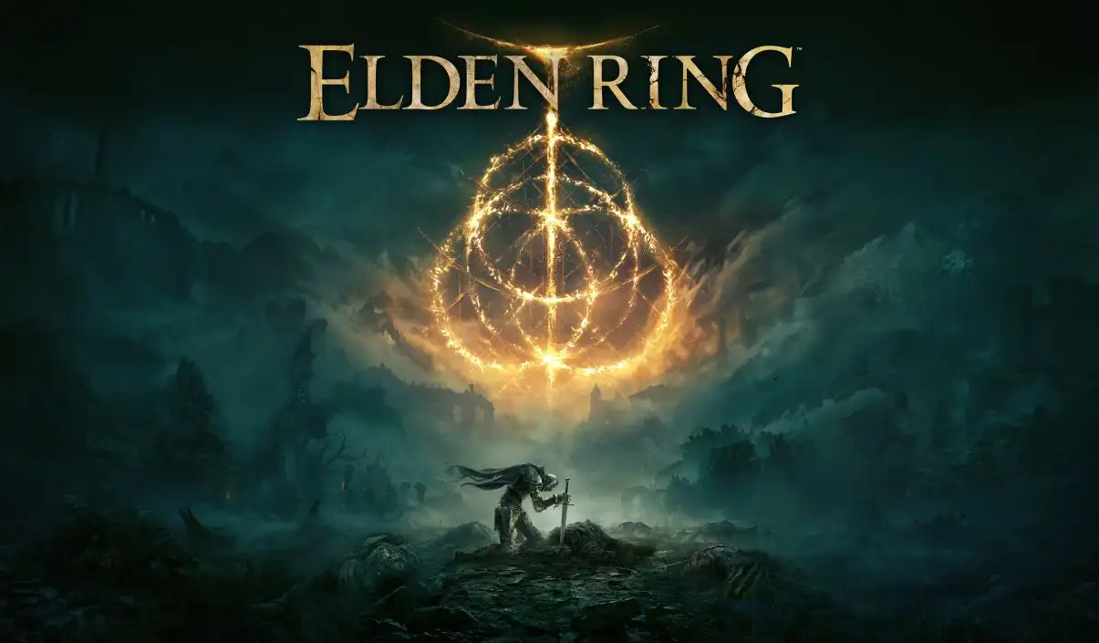 Elden Ring w usłudze Game Pass - Czy jest dostępny?
