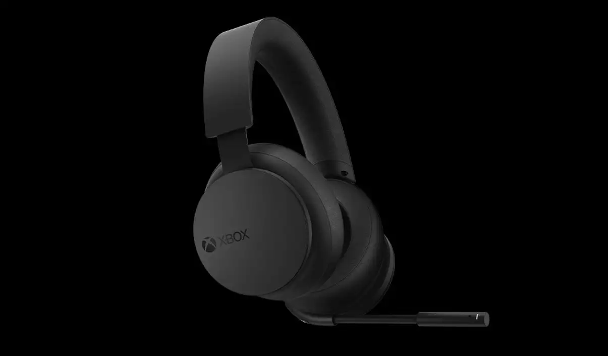 Słuchawki do Xbox Series X - Idealne połączenie jakości dźwięku i komfortu