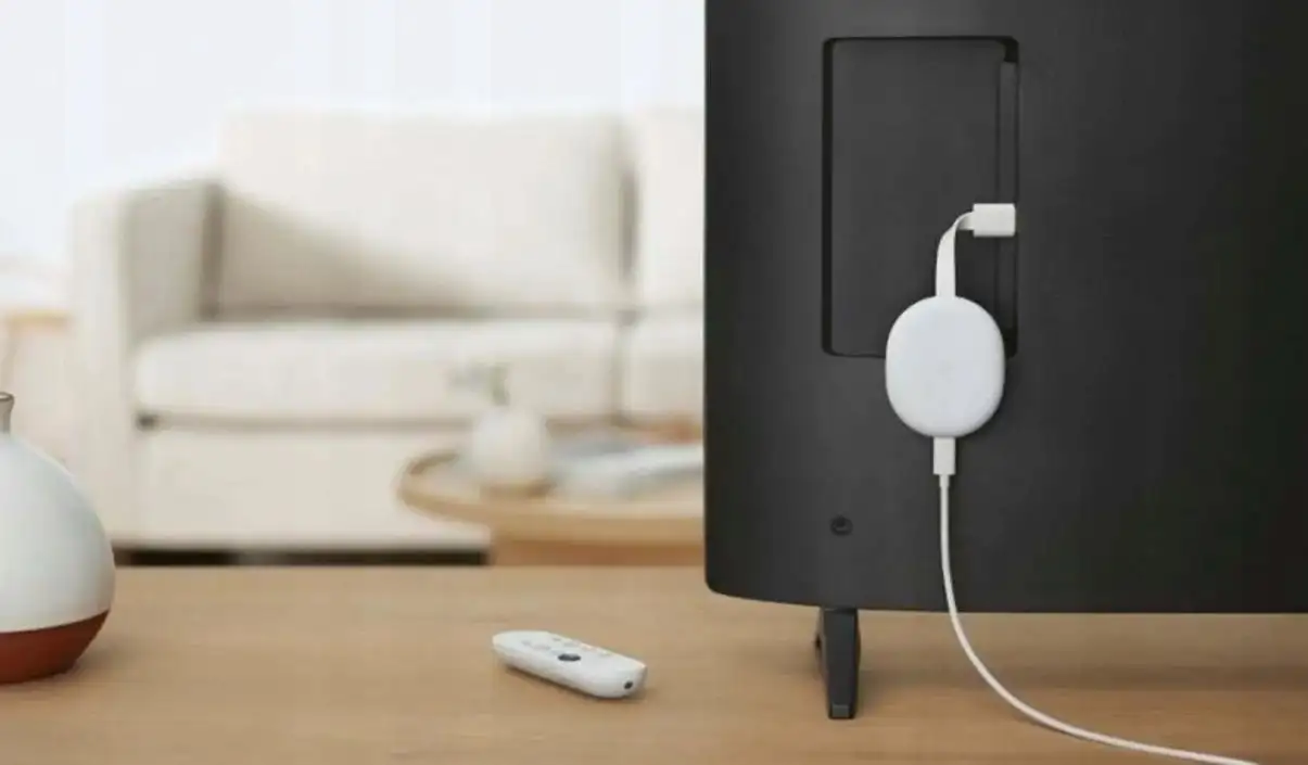 Jaką przystawkę Smart TV wybrać?