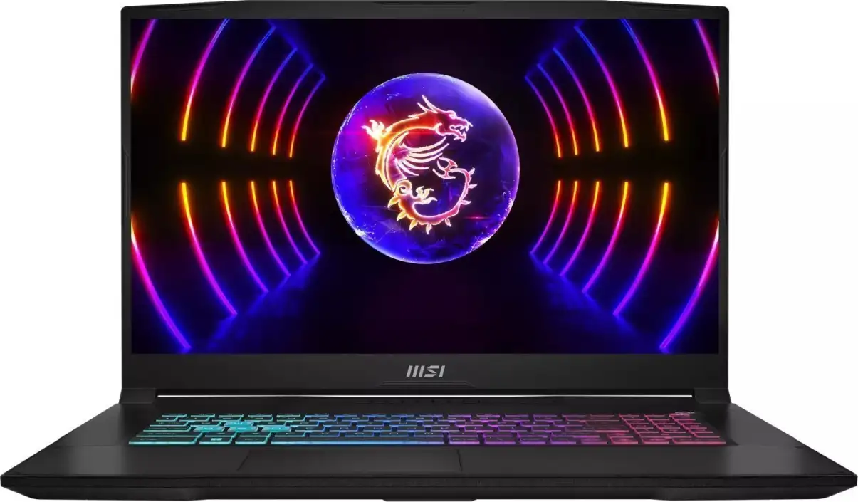 Laptop gamingowy do 8000 – Który wybrać?