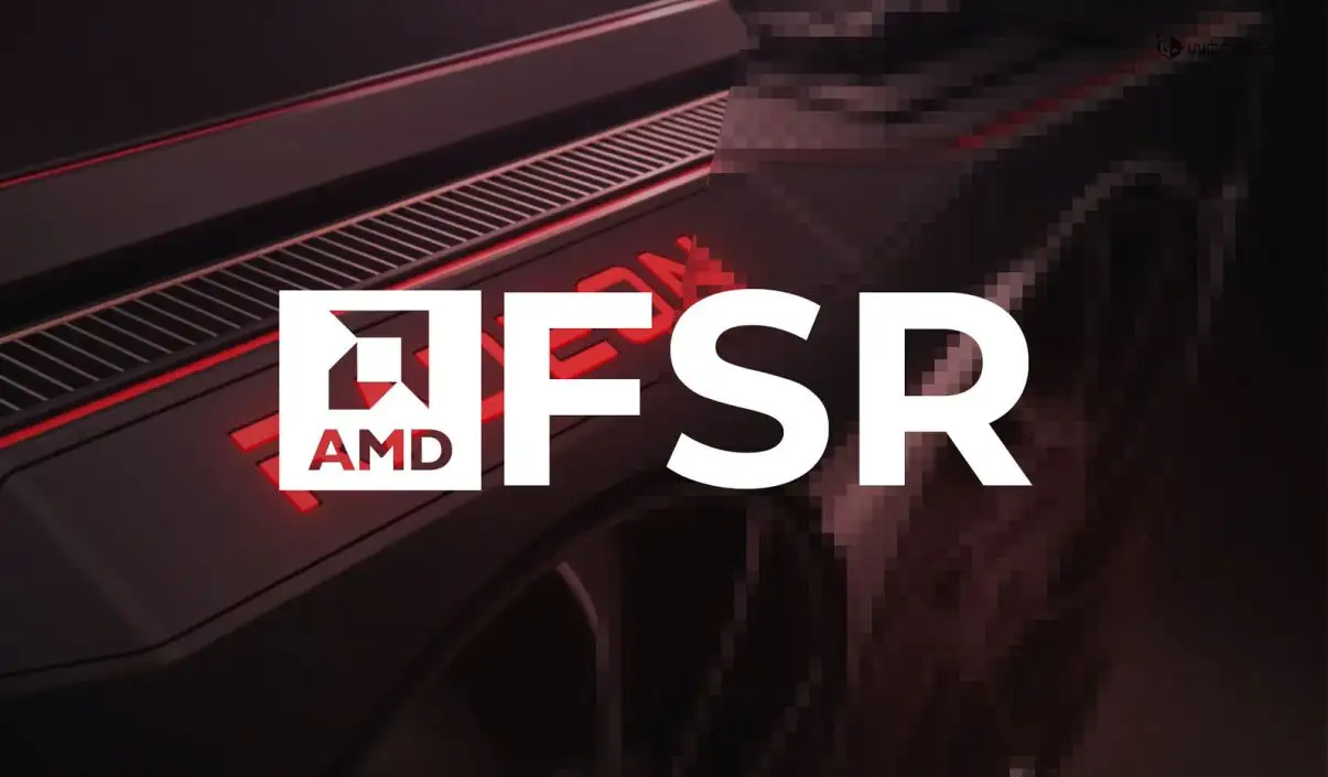 FSR - Co to jest i jak działa?