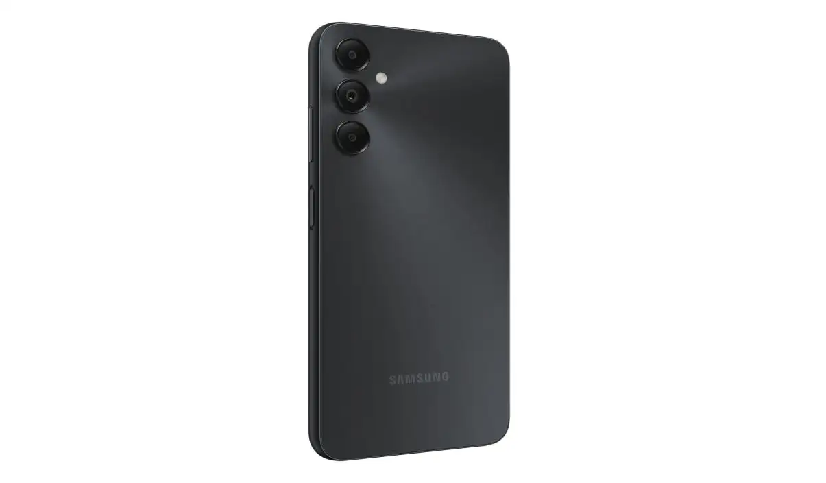 Telefon do 800 zł - Przegląd modeli