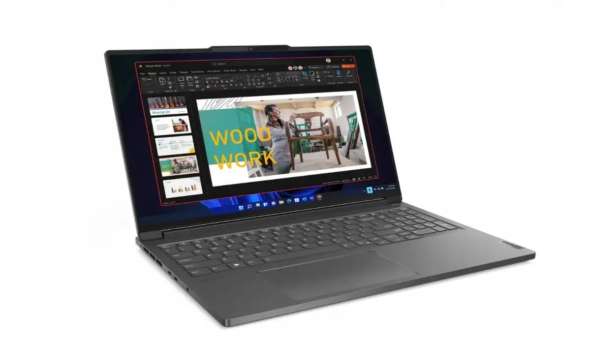 Laptop do 10000 zł – Wybór idealnego urządzenia dla profesjonalisty