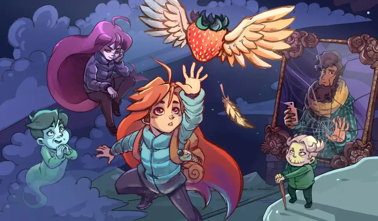 Ciekawe gry na Steam do 100 zł – Przewodnik