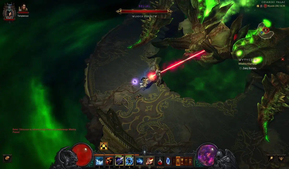 Hack and Slash - Czym jest?