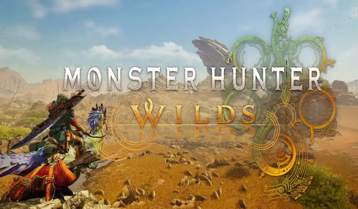 Monster Hunter: Wilds - Czy warto zagrać?