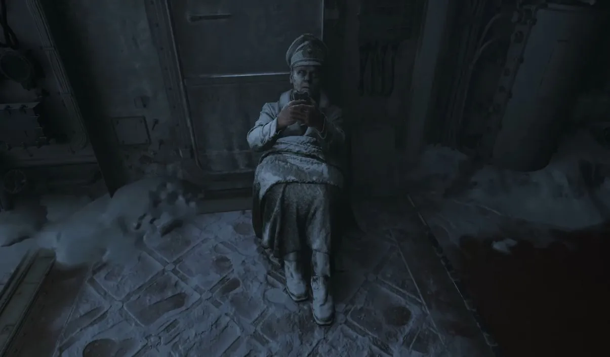Indiana Jones i Wielki Krąg - Wymagania sprzętowe