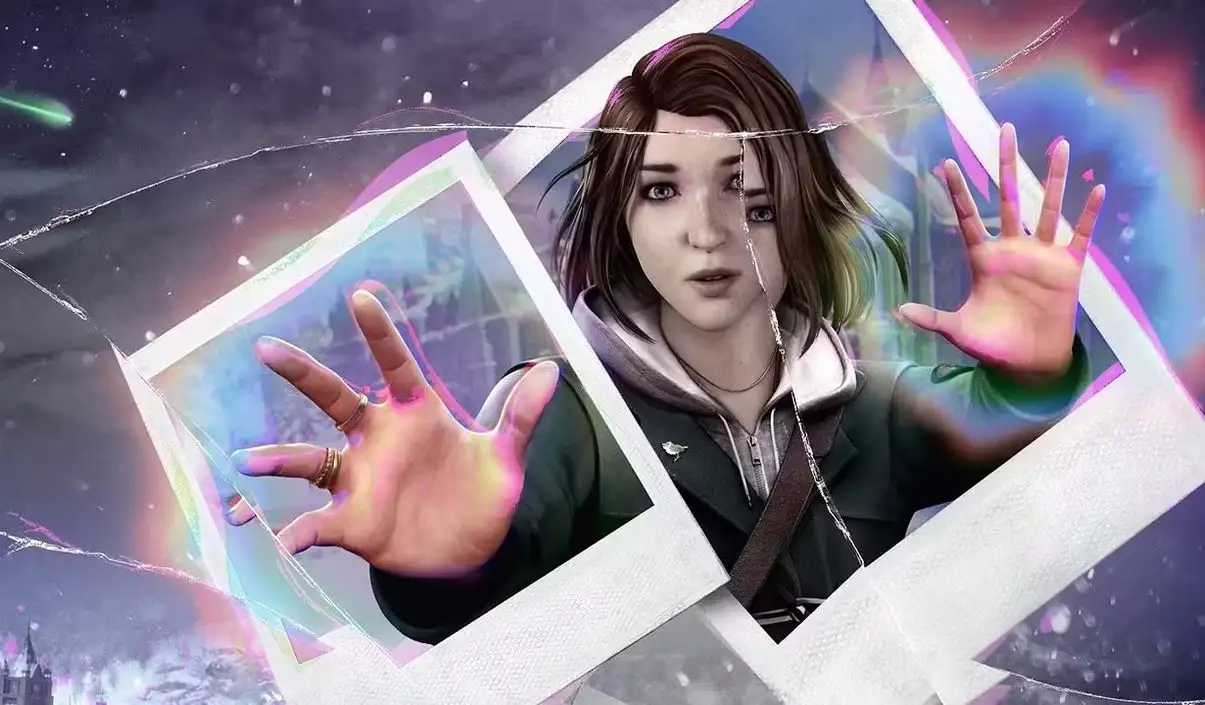 Life is Strange: Double Exposure – Recenzja