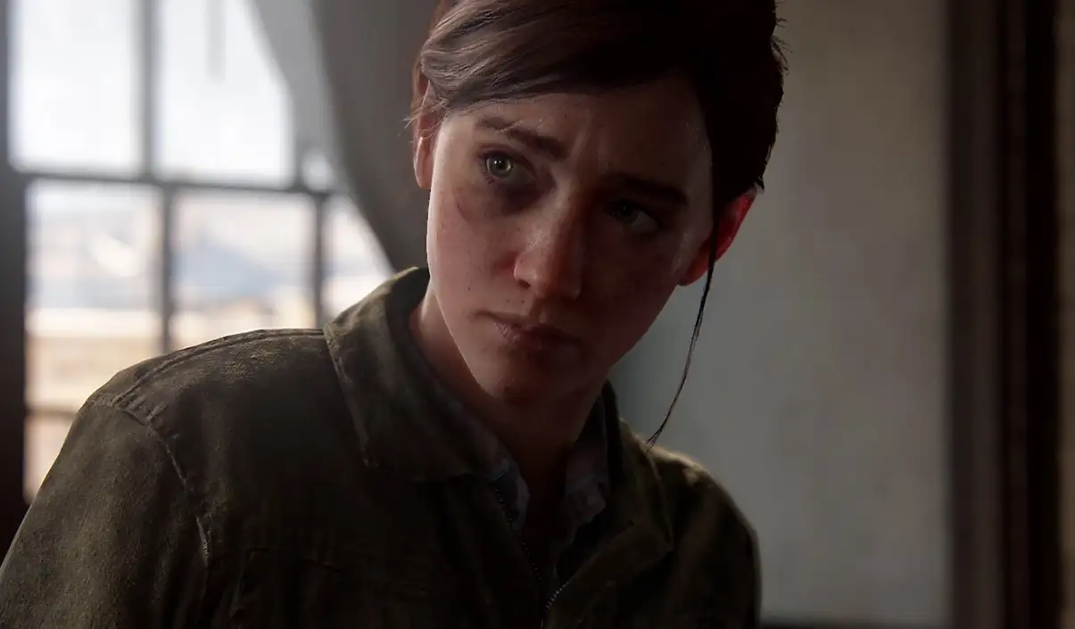 The Last of Us Part II Remastered – Przewodnik po grze