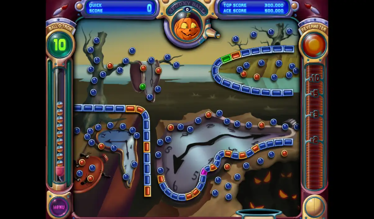 TOP 10 Tower Defense na smartfony - Które wybrać?