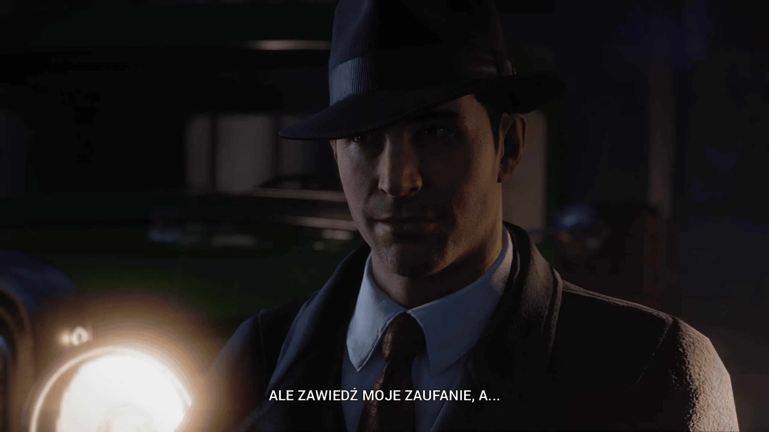 Mafia Edycja Ostateczna - Wymagania sprzętowe