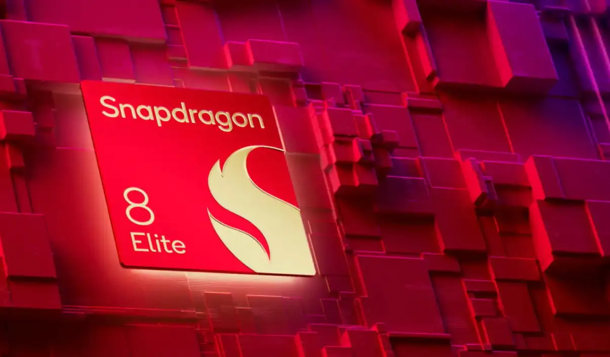 Snapdragon vs MediaTek vs Apple Bionic - Który procesor jest najlepszy do gier?