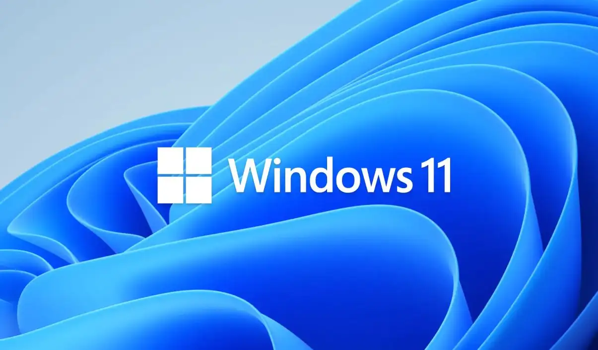 Jak zoptymalizować Windows 11?