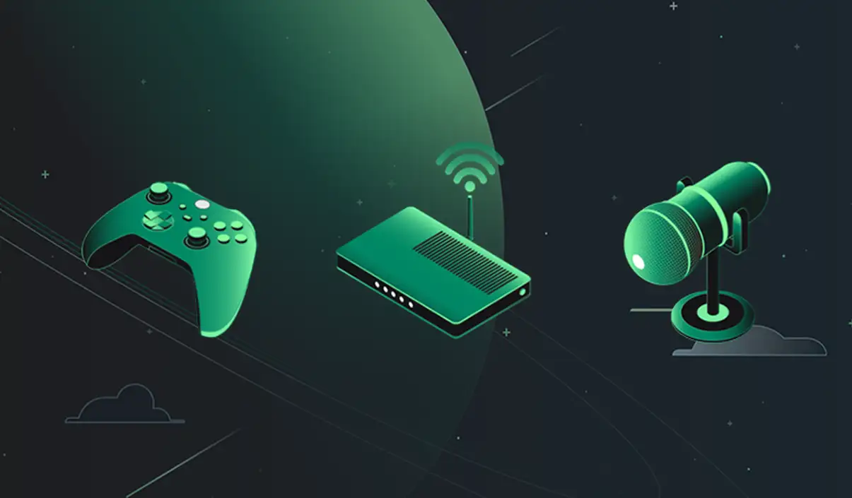 Czy Cloud Gaming to przyszłość?