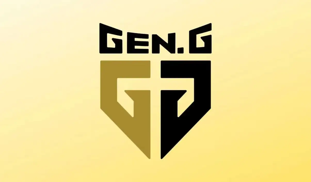 gry online