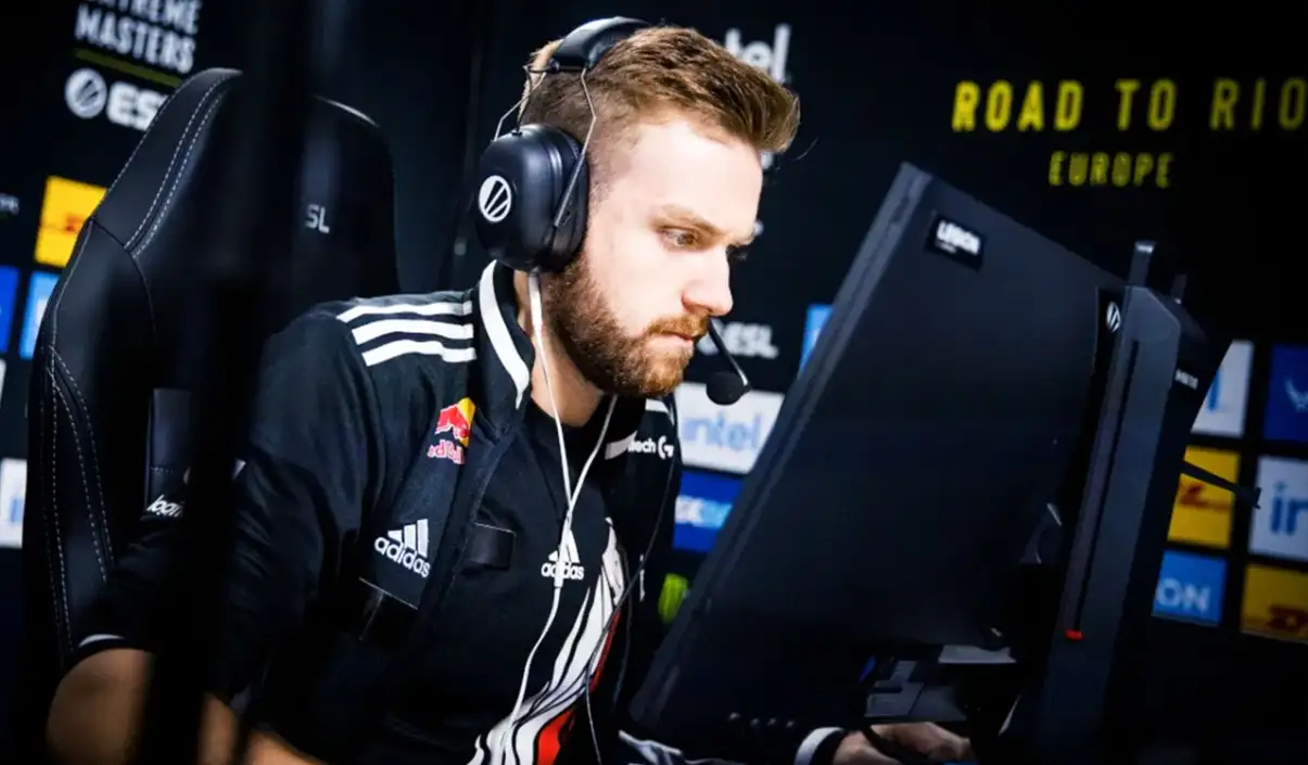 gry online
