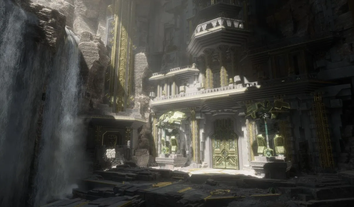Dragon Age: Straż Zasłony - Recenzja
