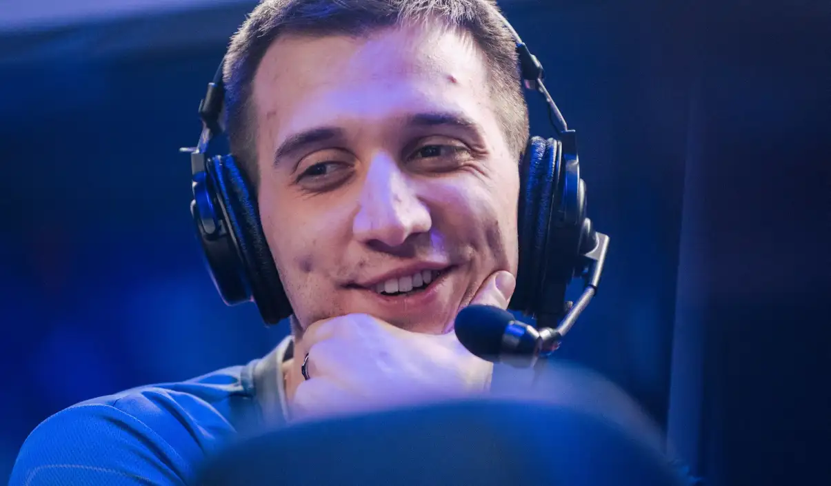 Arteezy - Historia, sukcesy i kontrowersje