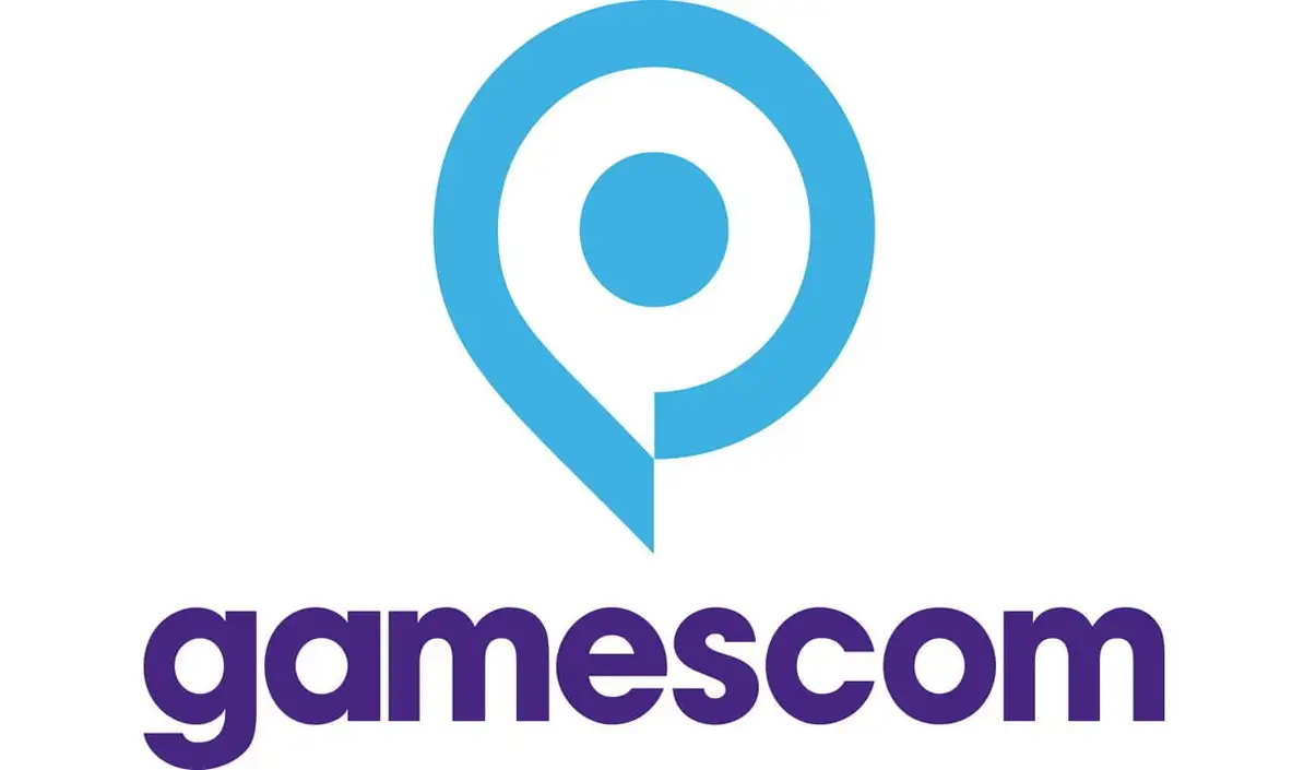 Gamescom 2025 - Największe wydarzenie gamingowe na świecie