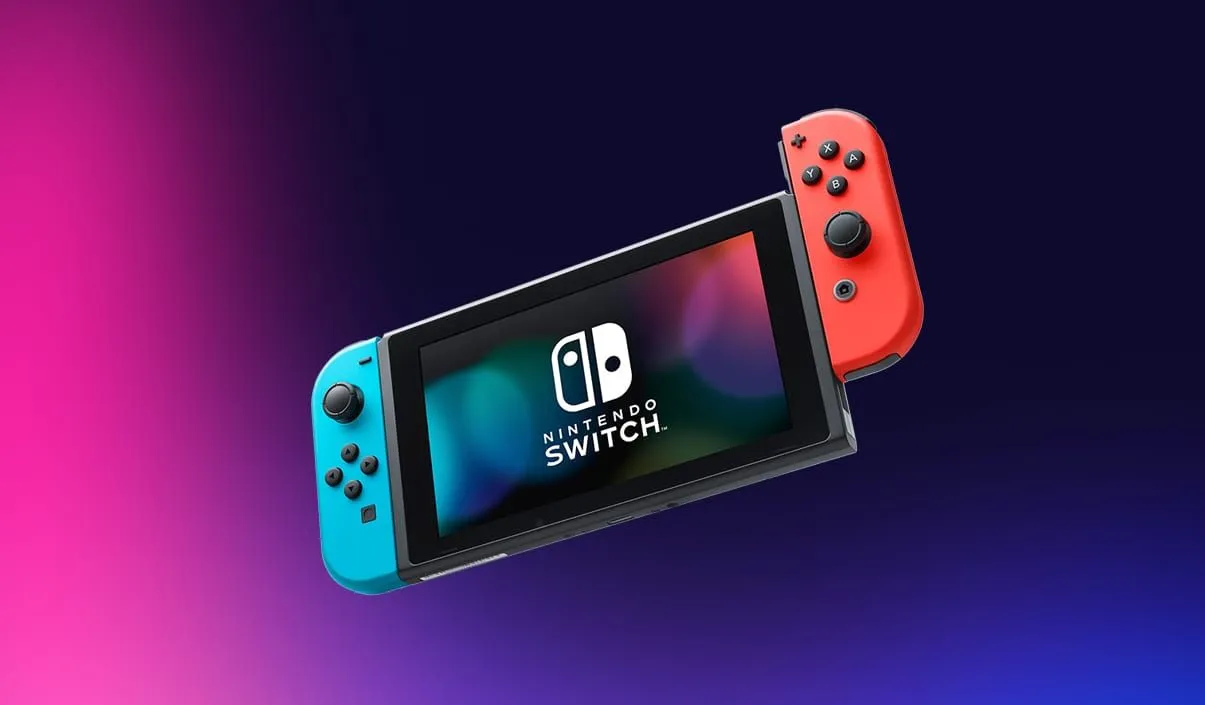 Nintendo czy Xbox - Co wybrać?