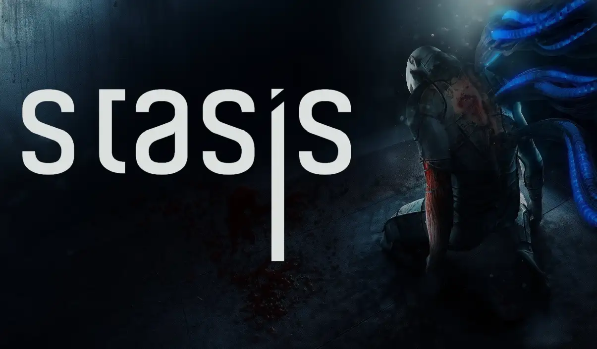 Darmowa gra do odebrania na GOG