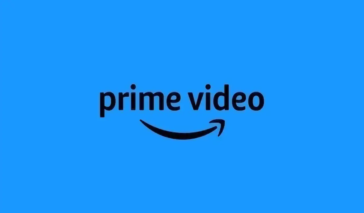 Amazon Prime podnosi ceny w Polsce. Oto nowy cennik na 2026 rok