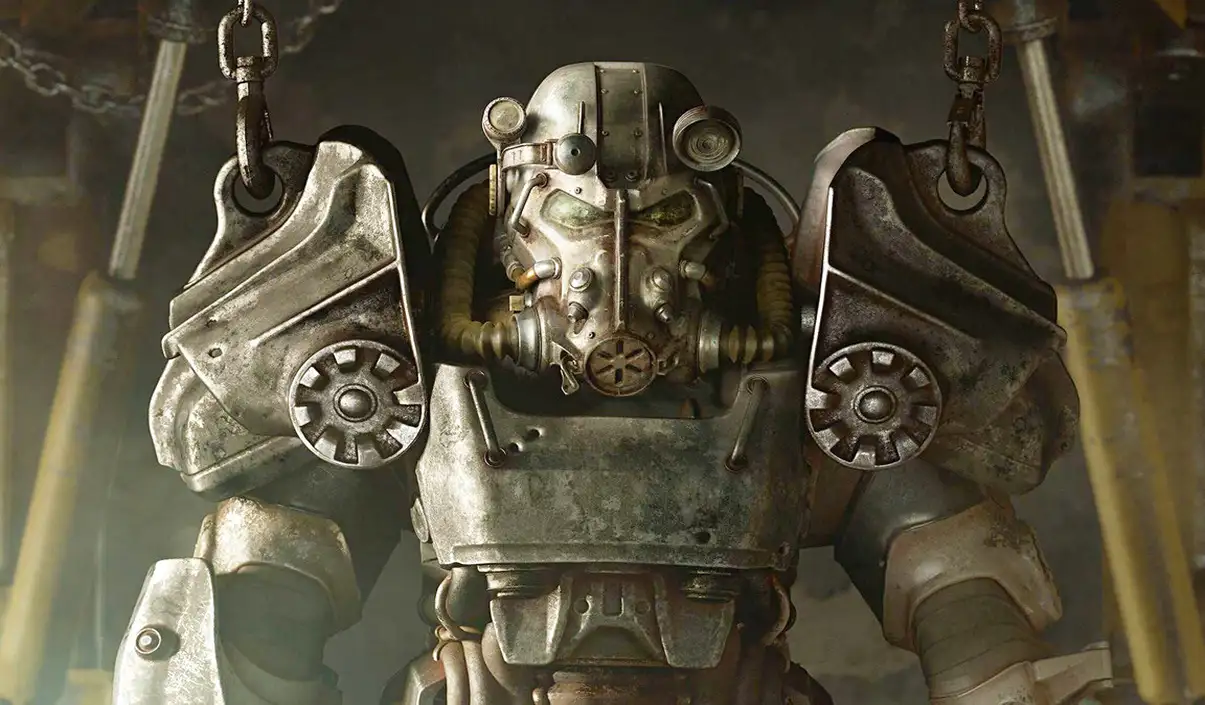 Fallout 5 w produkcji. Bethesda zapowiada największy projekt w historii studia